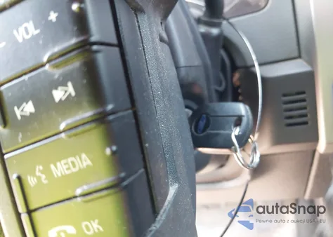 2013 Ford F-150 Xlt z USA, uszkodzony, nr VIN 1FTFW1CFXDKF09697